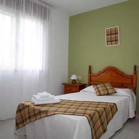 Apartamento Pico Da Costa Barreiros Exterior foto