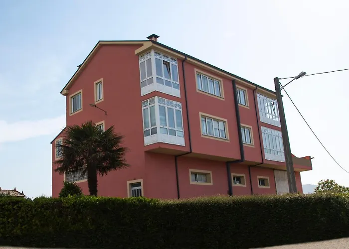 Pico Da Costa