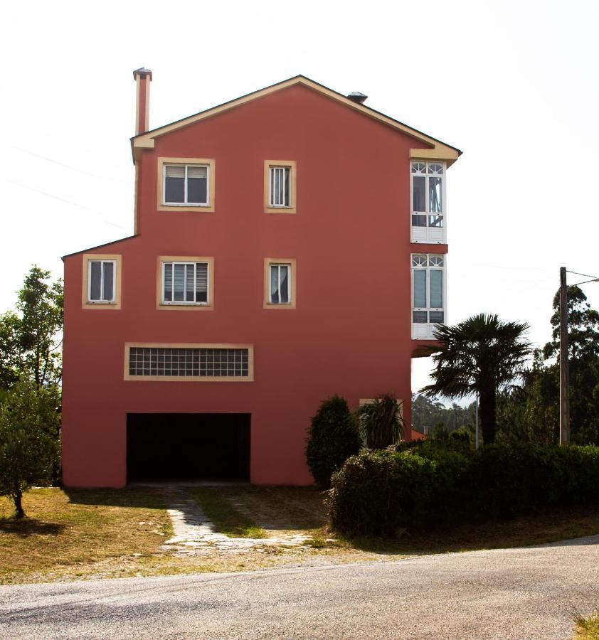 Pico Da Costa